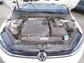 Volkswagen Golf 1.6 TDI 115CV 5p. Executive BMT Bianco - thumbnail 10