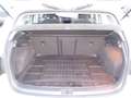 Volkswagen Golf 1.6 TDI 115CV 5p. Executive BMT Bianco - thumbnail 11