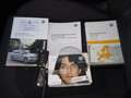 Volkswagen Golf 1.6 TDI 115CV 5p. Executive BMT Bianco - thumbnail 15