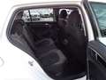 Volkswagen Golf 1.6 TDI 115CV 5p. Executive BMT Bianco - thumbnail 9