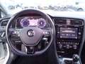 Volkswagen Golf 1.6 TDI 115CV 5p. Executive BMT Bianco - thumbnail 7