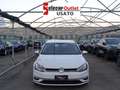 Volkswagen Golf 1.6 TDI 115CV 5p. Executive BMT Bianco - thumbnail 2