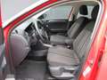Volkswagen T-Roc Design TDI SCR Rot - thumbnail 4