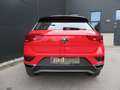 Volkswagen T-Roc Design TDI SCR Rot - thumbnail 9