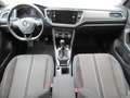 Volkswagen T-Roc Design TDI SCR Rot - thumbnail 6