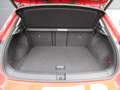 Volkswagen T-Roc Design TDI SCR Rot - thumbnail 8