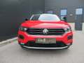 Volkswagen T-Roc Design TDI SCR Rot - thumbnail 3