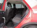 Volkswagen T-Roc Design TDI SCR Rot - thumbnail 7