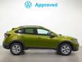 Volkswagen Taigo 1.0 TSI R-Line DSG 85kW Verde - thumbnail 3