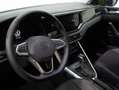 Volkswagen Taigo 1.0 TSI R-Line DSG 85kW Verde - thumbnail 9