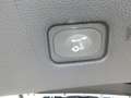 Ford Edge 2.0TDCi Bi-Turbo 4x4 ST-Line Sport LED Navi White - thumbnail 6