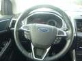 Ford Edge 2.0TDCi Bi-Turbo 4x4 ST-Line Sport LED Navi White - thumbnail 14