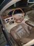 Mercedes-Benz S 500 S 500 4Matic 7G-TRONIC Grau - thumbnail 3