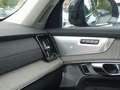 Volvo XC90 Plus T8 AWD Plug-in Hybrid/360°Cam/B&W/AHK Blau - thumbnail 15