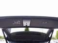 Volvo XC90 Plus T8 AWD Plug-in Hybrid/360°Cam/B&W/AHK Blau - thumbnail 28