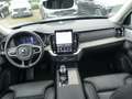 Volvo XC90 Plus T8 AWD Plug-in Hybrid/360°Cam/B&W/AHK Blau - thumbnail 13