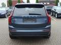 Volvo XC90 Plus T8 AWD Plug-in Hybrid/360°Cam/B&W/AHK Blau - thumbnail 7