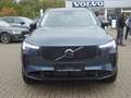 Volvo XC90 Plus T8 AWD Plug-in Hybrid/360°Cam/B&W/AHK Blau - thumbnail 2
