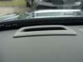 Volvo XC90 Plus T8 AWD Plug-in Hybrid/360°Cam/B&W/AHK Blau - thumbnail 23