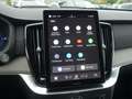 Volvo XC90 Plus T8 AWD Plug-in Hybrid/360°Cam/B&W/AHK Blau - thumbnail 18