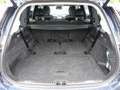 Volvo XC90 Plus T8 AWD Plug-in Hybrid/360°Cam/B&W/AHK Blau - thumbnail 26