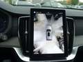 Volvo XC90 Plus T8 AWD Plug-in Hybrid/360°Cam/B&W/AHK Blau - thumbnail 21