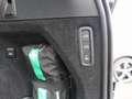 Volvo XC90 Plus T8 AWD Plug-in Hybrid/360°Cam/B&W/AHK Blau - thumbnail 27
