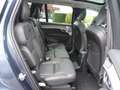 Volvo XC90 Plus T8 AWD Plug-in Hybrid/360°Cam/B&W/AHK Blau - thumbnail 10