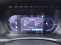 Volvo XC90 Plus T8 AWD Plug-in Hybrid/360°Cam/B&W/AHK Blau - thumbnail 16