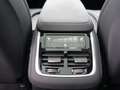 Volvo XC90 Plus T8 AWD Plug-in Hybrid/360°Cam/B&W/AHK Blau - thumbnail 14