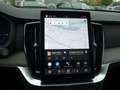 Volvo XC90 Plus T8 AWD Plug-in Hybrid/360°Cam/B&W/AHK Blau - thumbnail 17