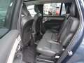 Volvo XC90 Plus T8 AWD Plug-in Hybrid/360°Cam/B&W/AHK Blau - thumbnail 11