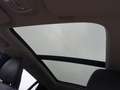 Volvo XC90 Plus T8 AWD Plug-in Hybrid/360°Cam/B&W/AHK Blau - thumbnail 24