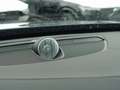 Volvo XC90 Plus T8 AWD Plug-in Hybrid/360°Cam/B&W/AHK Blau - thumbnail 22