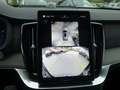 Volvo XC90 Plus T8 AWD Plug-in Hybrid/360°Cam/B&W/AHK Blau - thumbnail 20