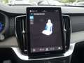 Volvo XC90 Plus T8 AWD Plug-in Hybrid/360°Cam/B&W/AHK Blau - thumbnail 25