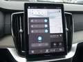 Volvo XC90 Plus T8 AWD Plug-in Hybrid/360°Cam/B&W/AHK Blau - thumbnail 19