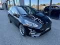 Ford Fiesta Fiesta 1.6 EcoBoost 200 ST200 Negro - thumbnail 2
