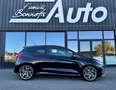 Ford Fiesta Fiesta 1.6 EcoBoost 200 ST200 Negro - thumbnail 1