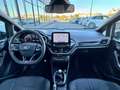 Ford Fiesta Fiesta 1.6 EcoBoost 200 ST200 Negro - thumbnail 10