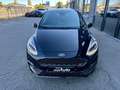 Ford Fiesta Fiesta 1.6 EcoBoost 200 ST200 Negro - thumbnail 7