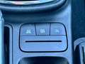 Ford Fiesta Fiesta 1.6 EcoBoost 200 ST200 Negro - thumbnail 15