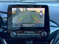 Ford Fiesta Fiesta 1.6 EcoBoost 200 ST200 Negro - thumbnail 13