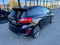 Ford Fiesta Fiesta 1.6 EcoBoost 200 ST200 Negro - thumbnail 3