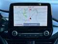 Ford Fiesta Fiesta 1.6 EcoBoost 200 ST200 Negro - thumbnail 12