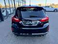 Ford Fiesta Fiesta 1.6 EcoBoost 200 ST200 Negro - thumbnail 4
