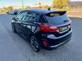 Ford Fiesta Fiesta 1.6 EcoBoost 200 ST200 Negro - thumbnail 5
