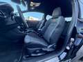Ford Fiesta Fiesta 1.6 EcoBoost 200 ST200 Negro - thumbnail 9