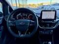 Ford Fiesta Fiesta 1.6 EcoBoost 200 ST200 Negro - thumbnail 11