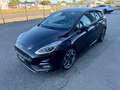 Ford Fiesta Fiesta 1.6 EcoBoost 200 ST200 Negro - thumbnail 6